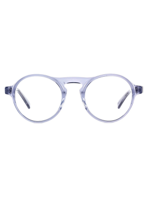 Dyad Optical 09