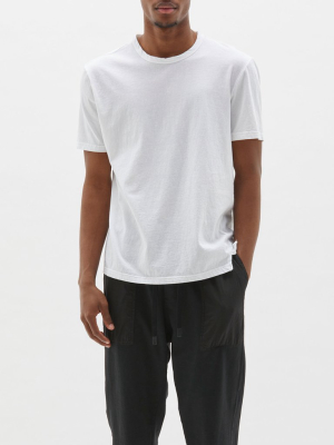 Slim Fit T.shirt