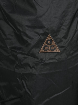 Nike Acg Cinder Cone Windshell Track Pants