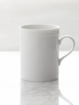 Staccato Mug