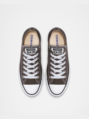 Converse Colors Chuck Taylor All Star