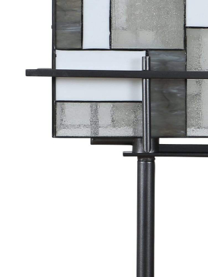 Ellinor Floor Lamp