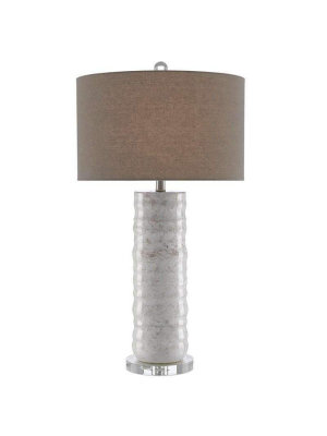 Pila Table Lamp