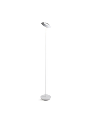 Royyo Floor Lamp