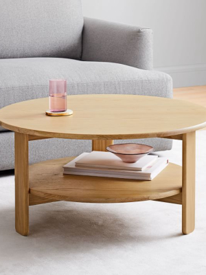 Kaira Coffee Table