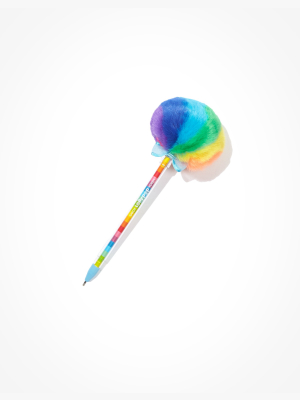 Sakox Lollypop Pen