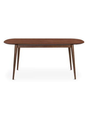 Juneau Dining Table