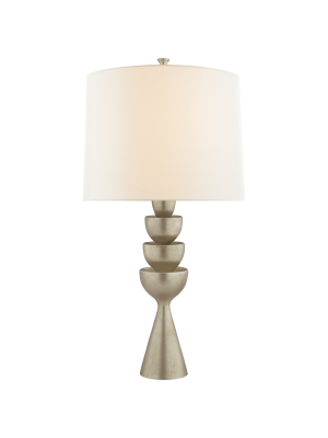 Veranna Large Table Lamp