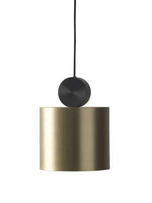 Calee V2 Pendant Light