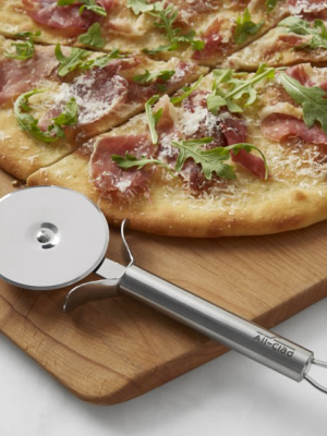 All-clad Stainless Steel Pizza Wheel