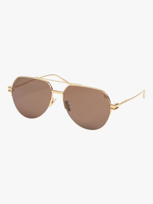 Aviator Sunglasses