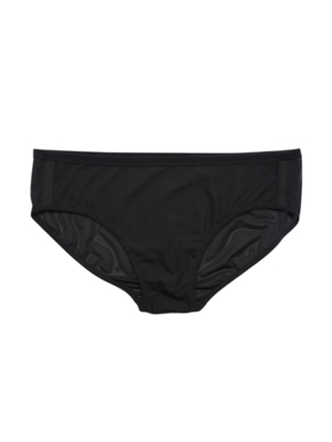 Mesh Classic Brief