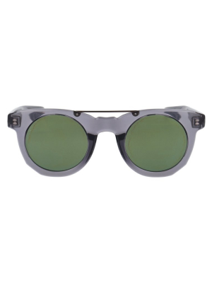 Nike Kd Flicker M Sunglasses