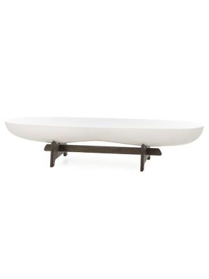 Thomas Bina Danica Coffee Table