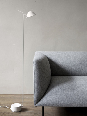 Peek Floor Lamp