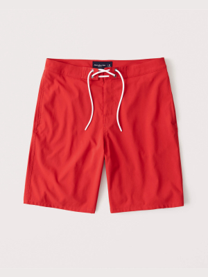 Boardshorts