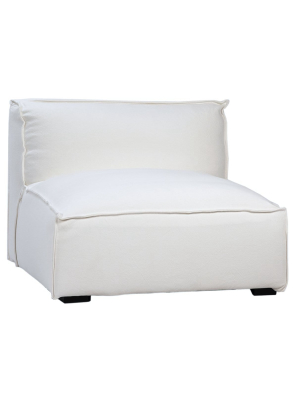 Lyndon Leigh Adelle Chaise