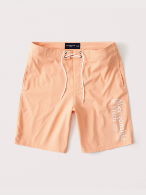 Boardshorts