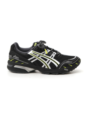 Asics Gel-1090 Lace-up Sneakers