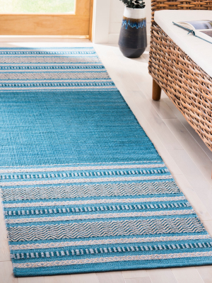 Careen Woven Rug - Safavieh