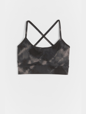 Varley Irena Sports Bra