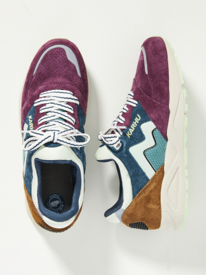 Karhu Aria Sneakers