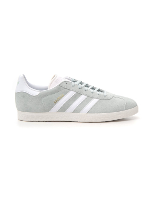 Adidas Originals Gazelle Sneakers