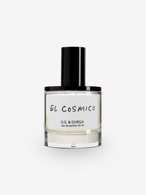 El Cosmico Fragrance By D.s. & Durga