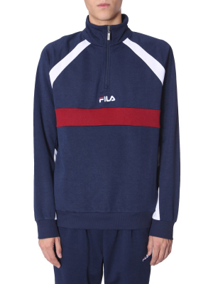 Fila Oligert Sweatshirt