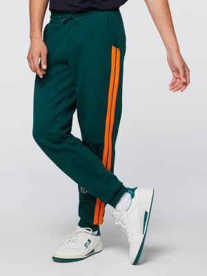 Grado Sweatpants Archivio - Botanical