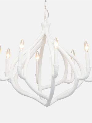 Ulla Chandelier