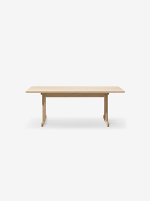 Mogensen 6286 Table