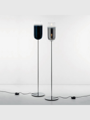 Gople Floor Lamp