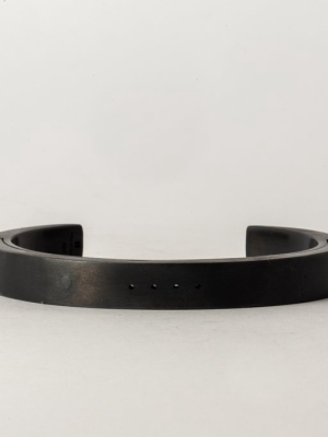 Sistema Bracelet V1 (4-hole, 9mm, Ka)