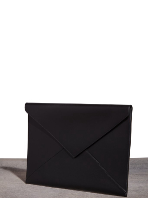 Large Envelope