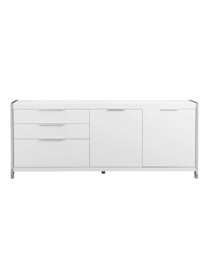 Neo Sideboard