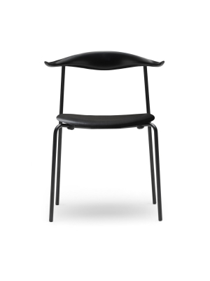 Ch88p Dining Chair