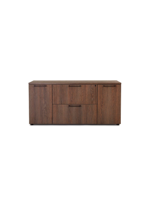 Inari Credenza