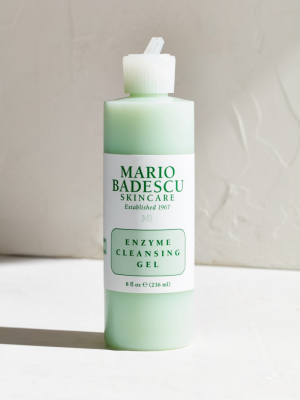 Mario Badescu Enzyme Cleansing Gel