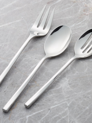 Twist 3-piece Serving Set