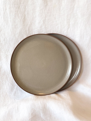 Kvl Dinner Plate