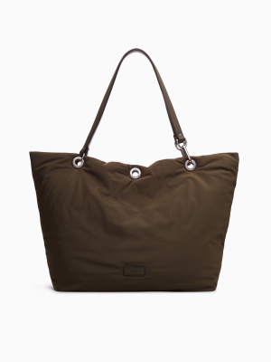 Revival Tote - Recycled