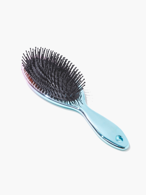 Gradient Wash Hair Brush