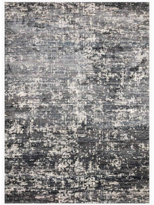 Loloi Rug Augustus Ags-05, Denim