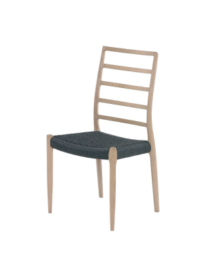 Model 82 Chair