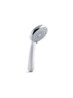 Kohler K-72420 Awaken B90 Multi-function Hand Shower With Masterclean Technology - Polished Chrome