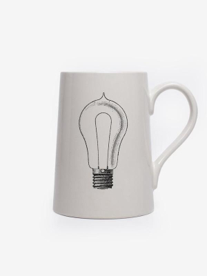 Edison Tankard Design By Izola