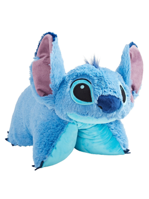 Disney Lilo & Stitch Pillow - Pillow Pets