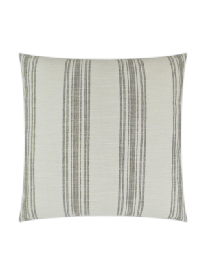 D.v. Kap Hollyhill Pillow