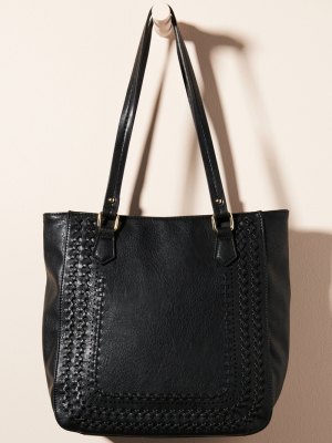 Alix Tote Bag